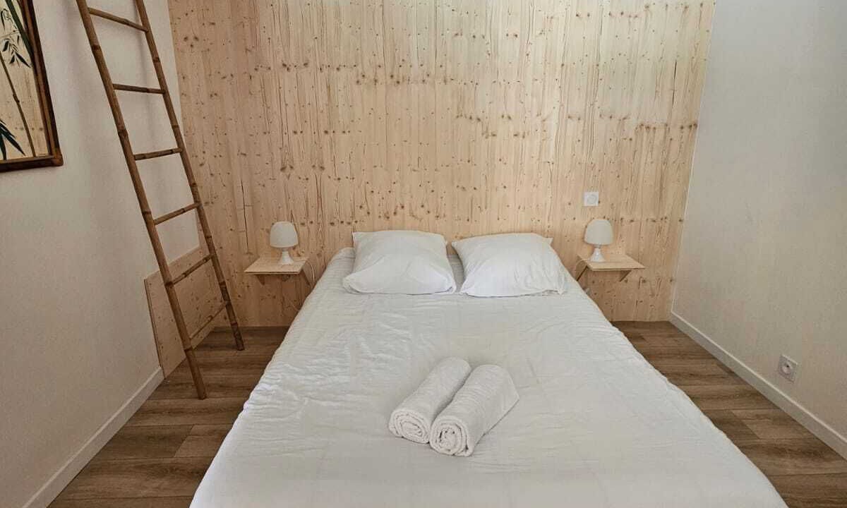 Photo of Others in Marsanne