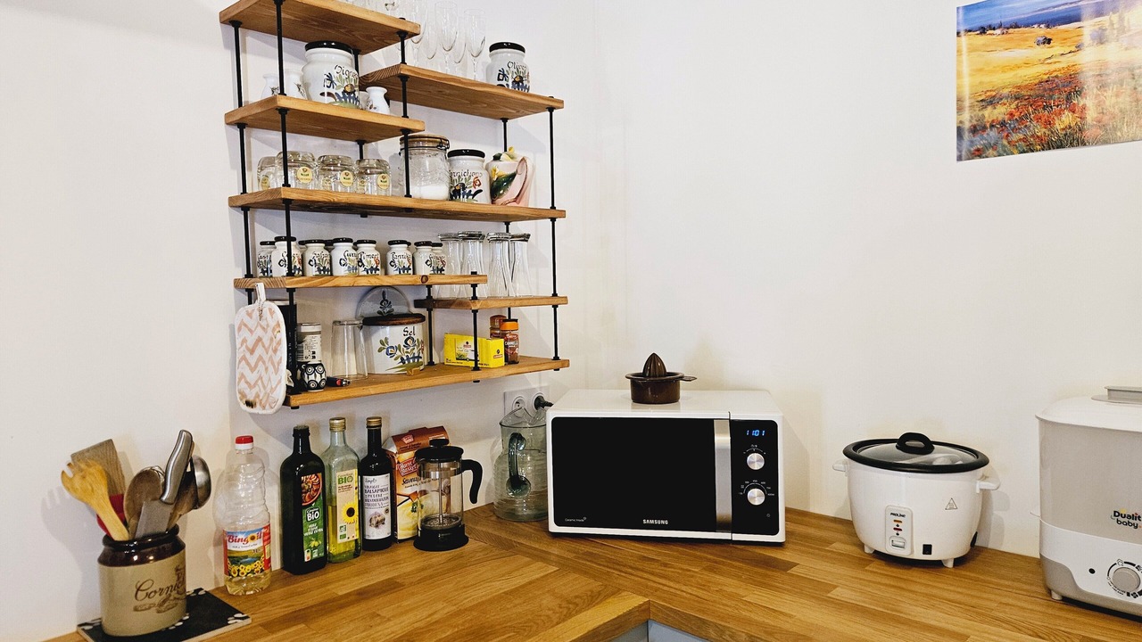 Photo of Others in Marsanne