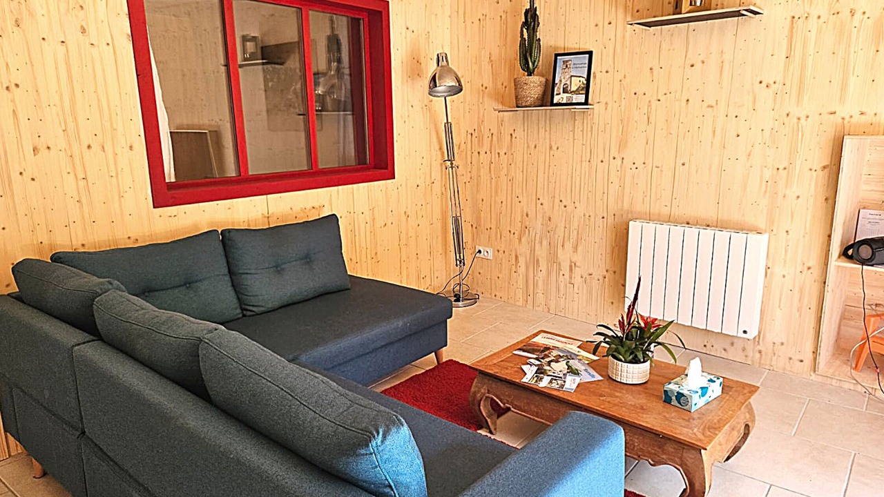 Photo of Others in Marsanne