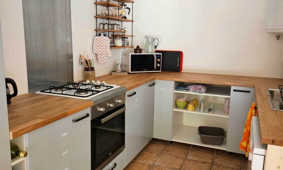 Photo of Others in Marsanne