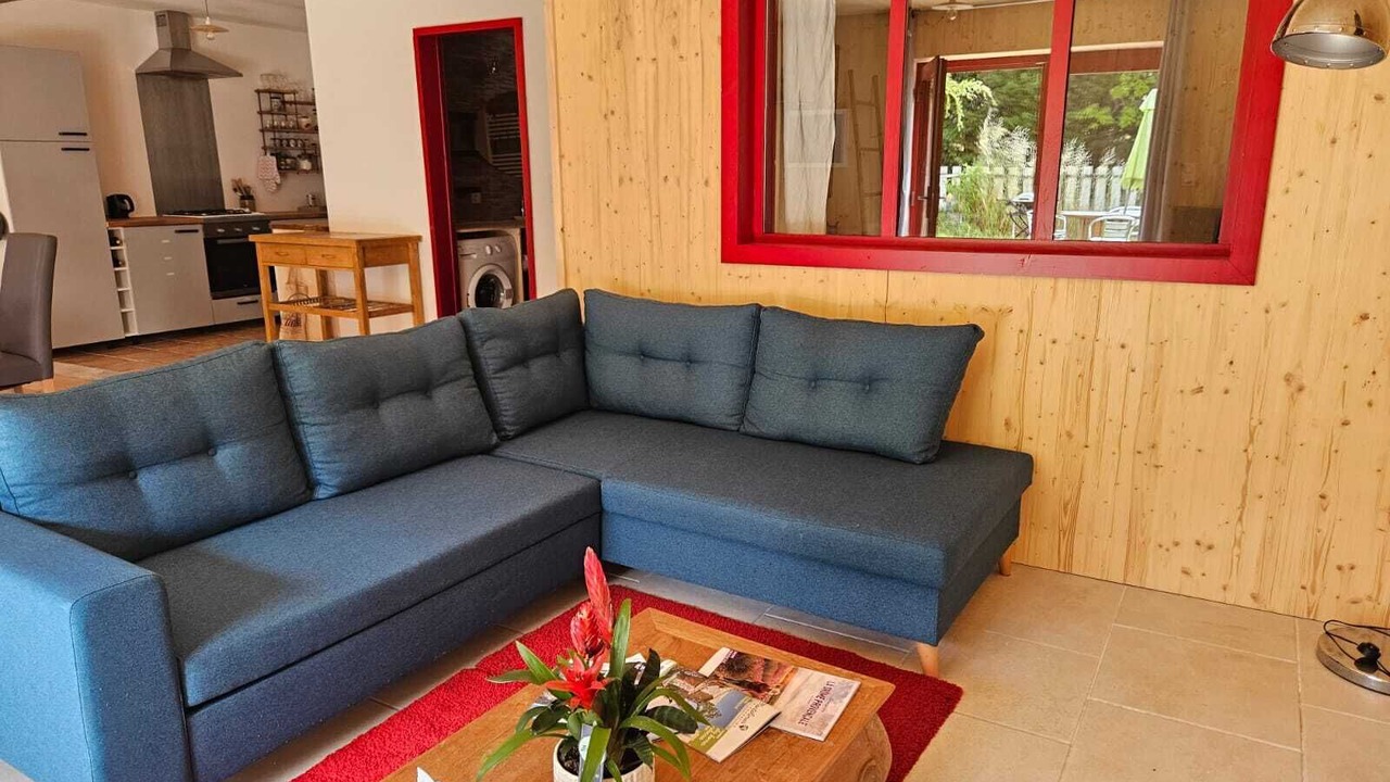 Photo of Others in Marsanne