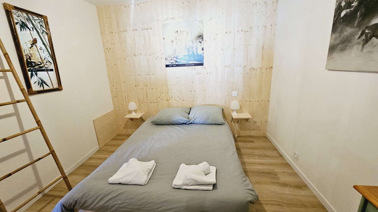 Photo of Others in Marsanne