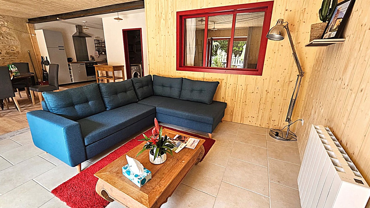 Photo of Others in Marsanne