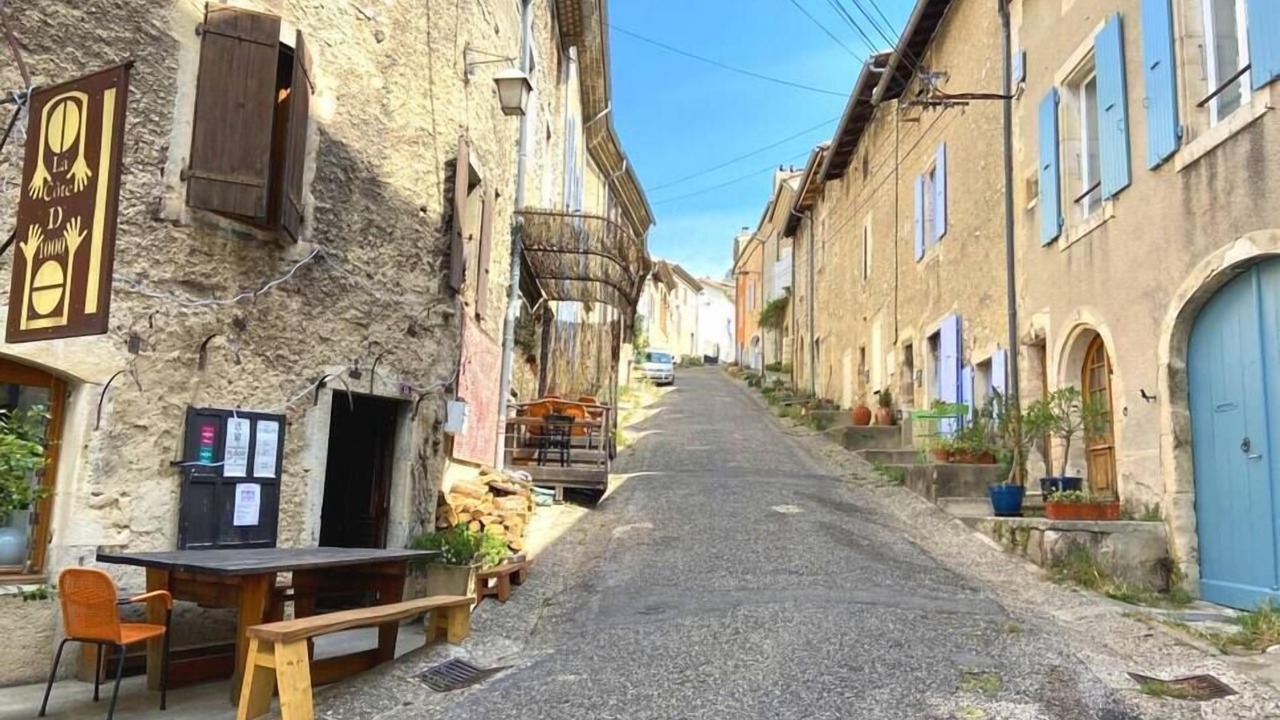 Photo of Others in Marsanne