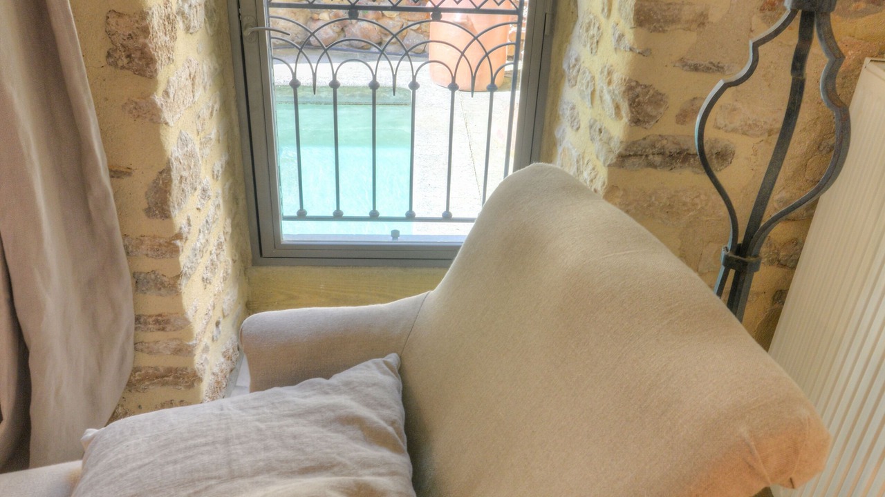 Photo of Others in La Capelle-et-Masmolene