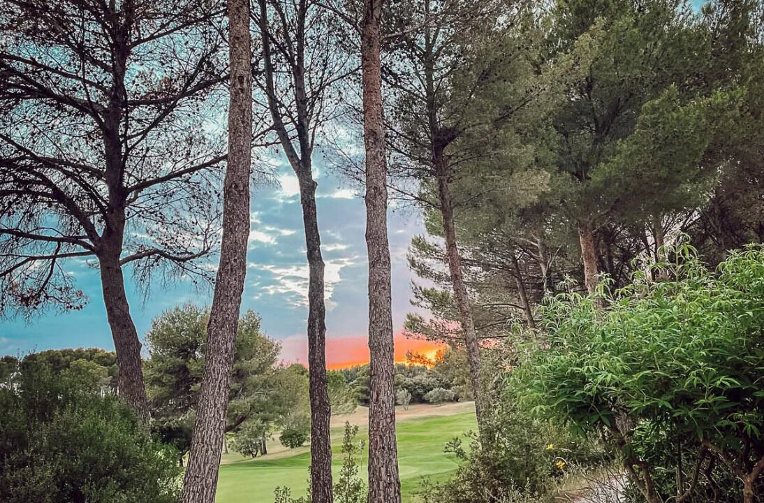 Photo of Outdoor in Lagnes