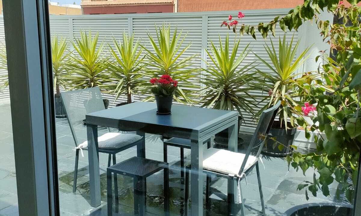 Photo of Outdoor in Aiora
