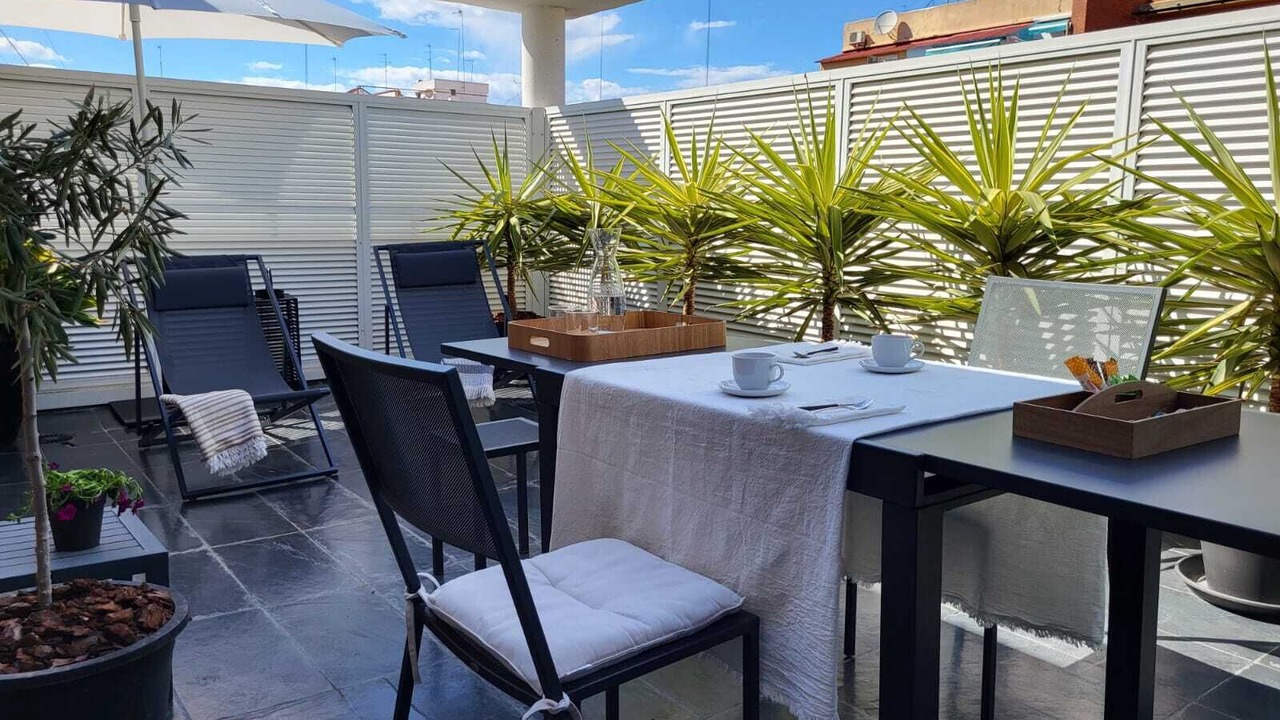 Photo of Outdoor in Aiora