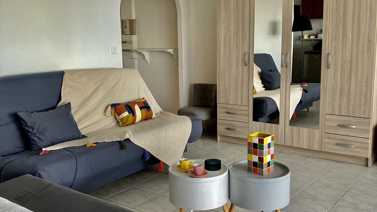 Photo of Others in Santa-Severa