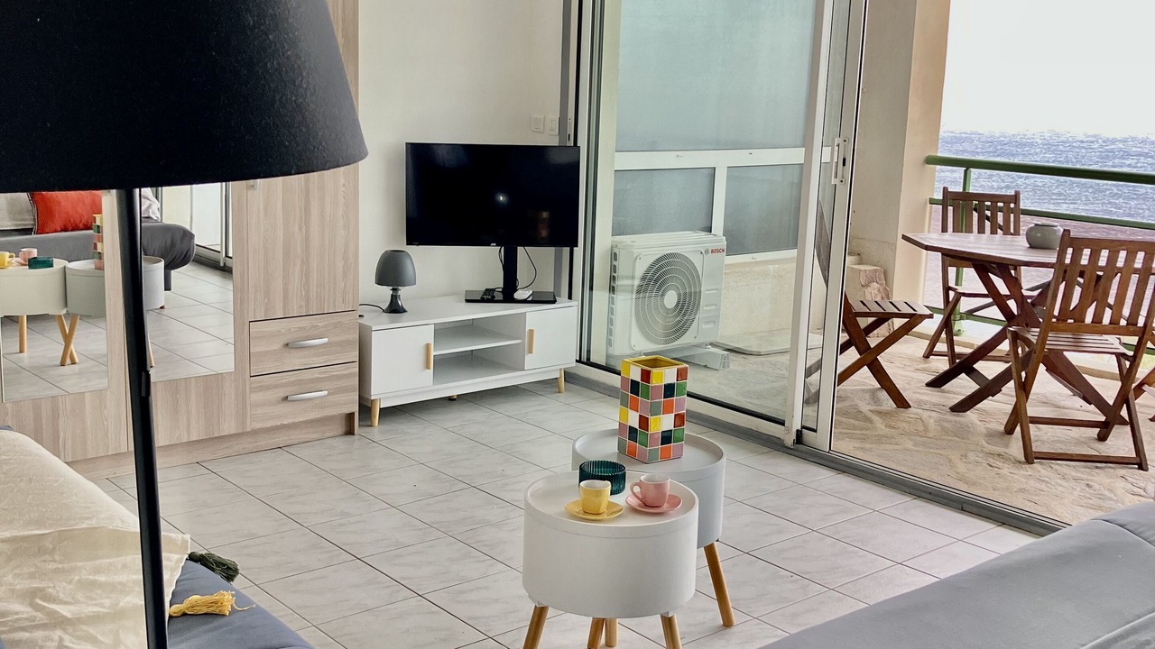 Photo of Bedroom in Santa-Severa