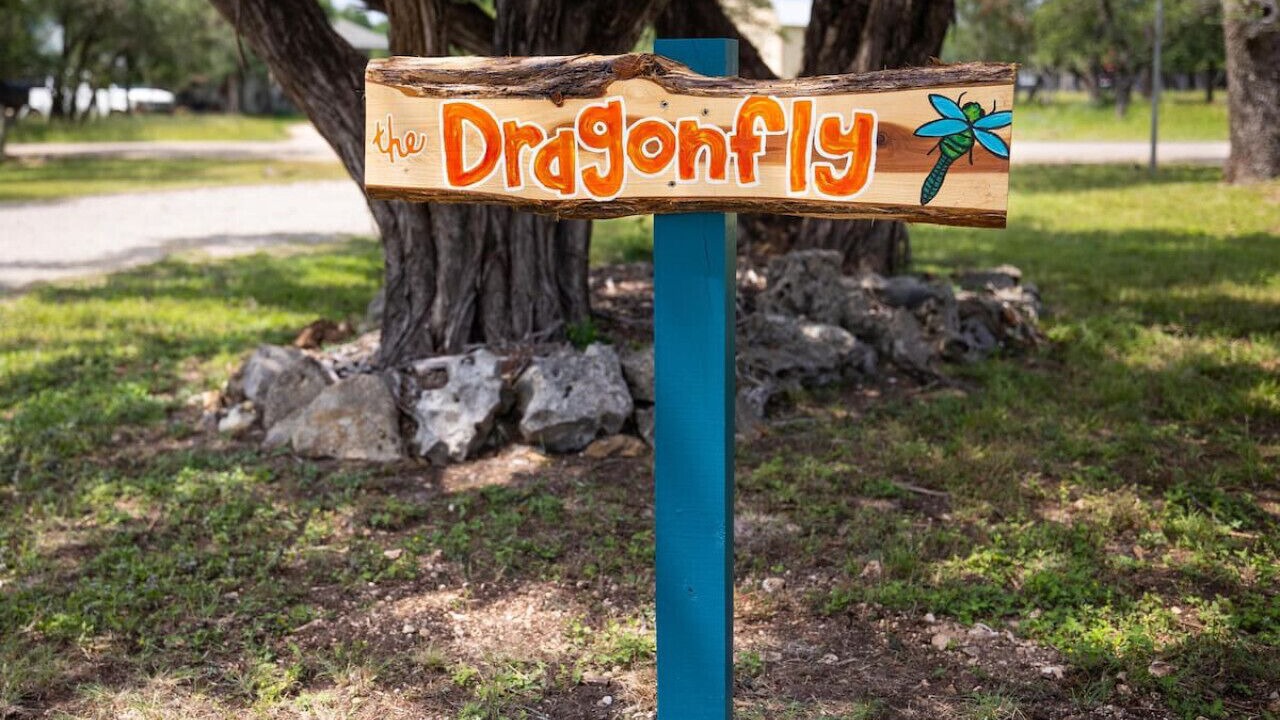 Photo of Others in Wimberley