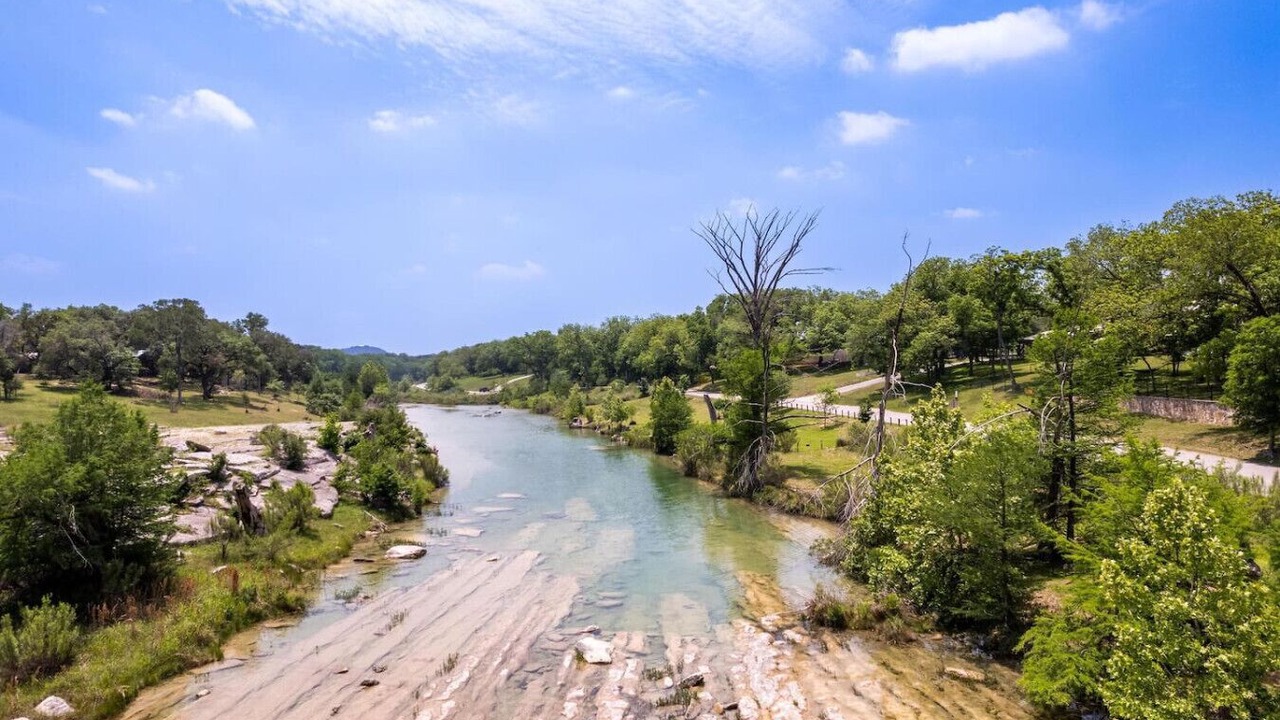 Photo of Others in Wimberley