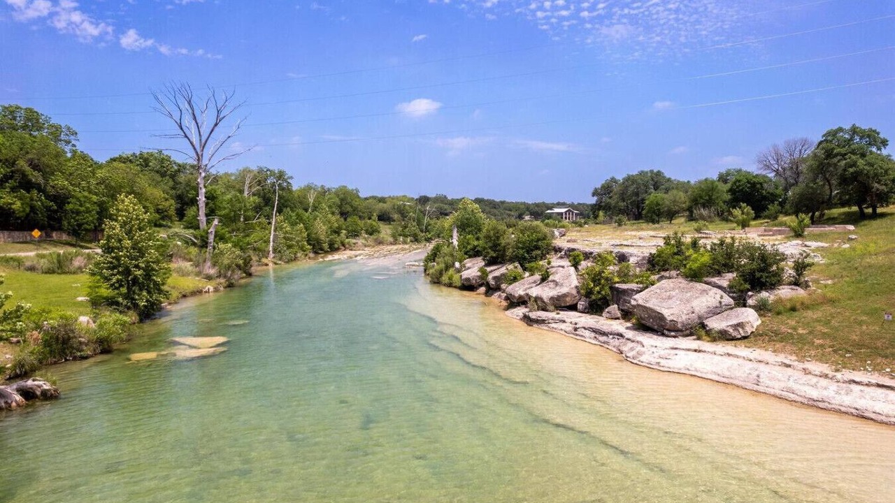 Photo of Others in Wimberley