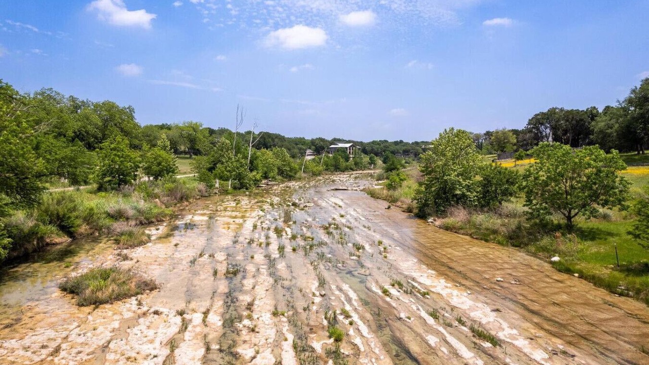 Photo of Others in Wimberley