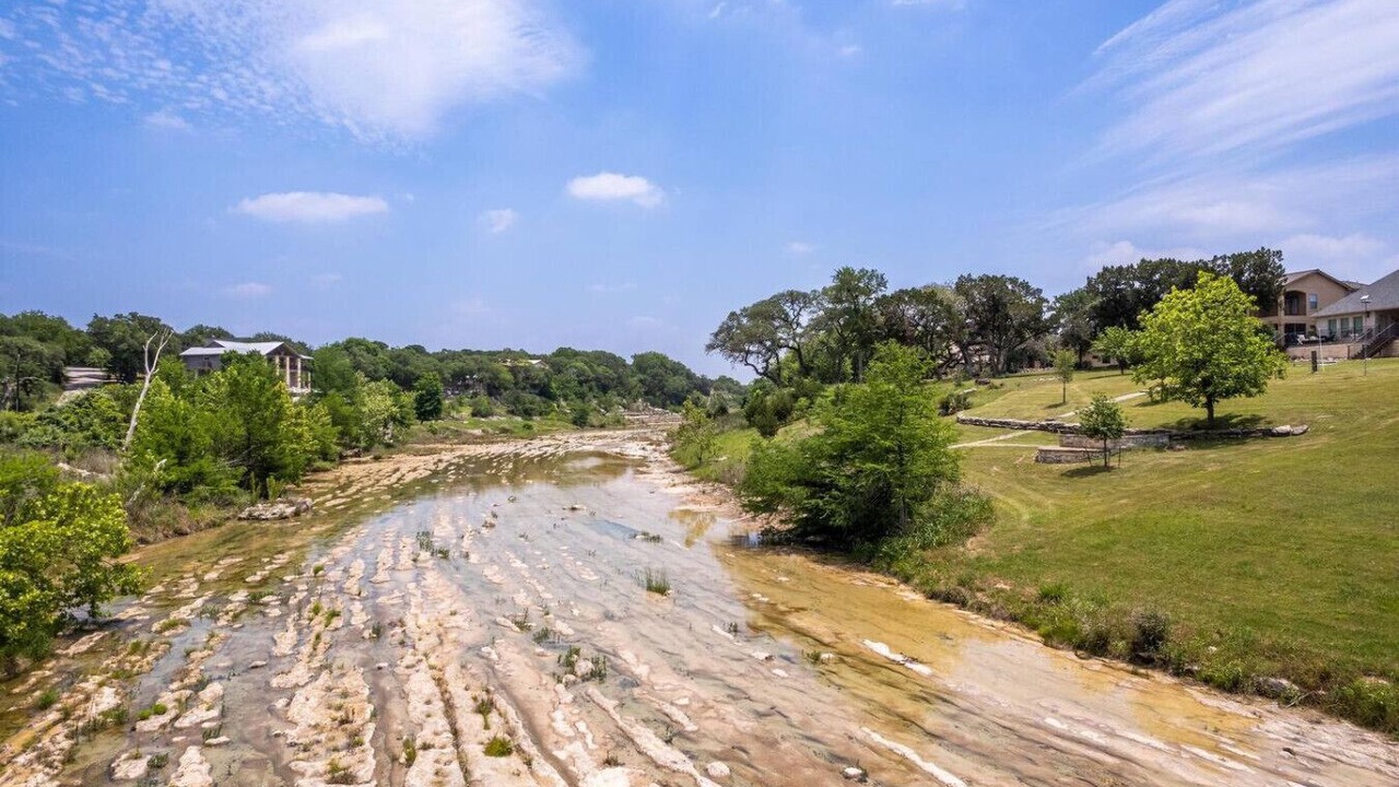 Photo of Others in Wimberley
