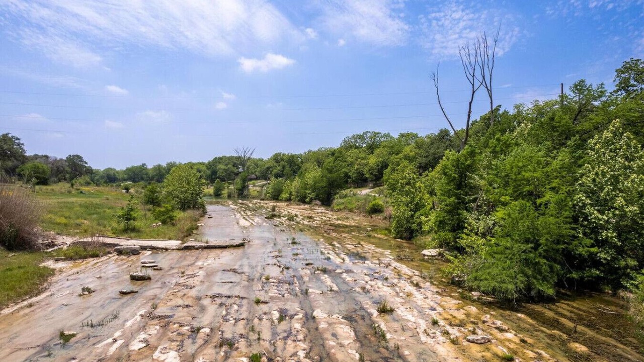 Photo of Others in Wimberley