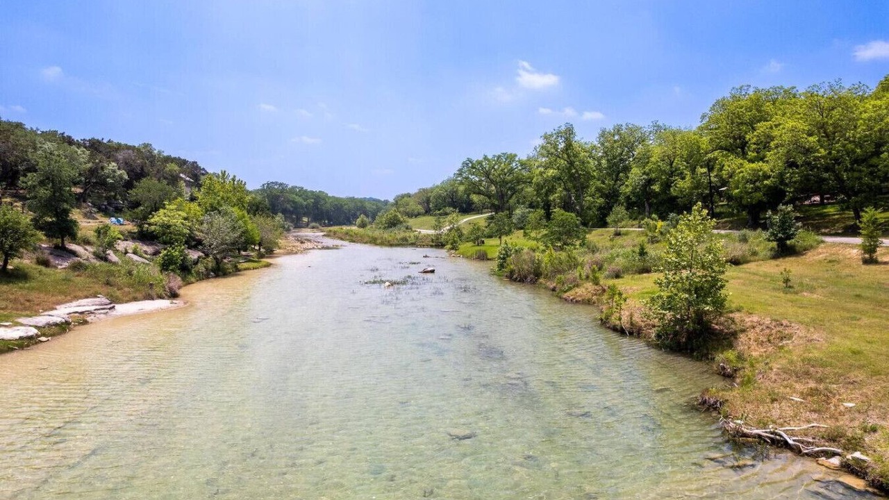 Photo of Others in Wimberley