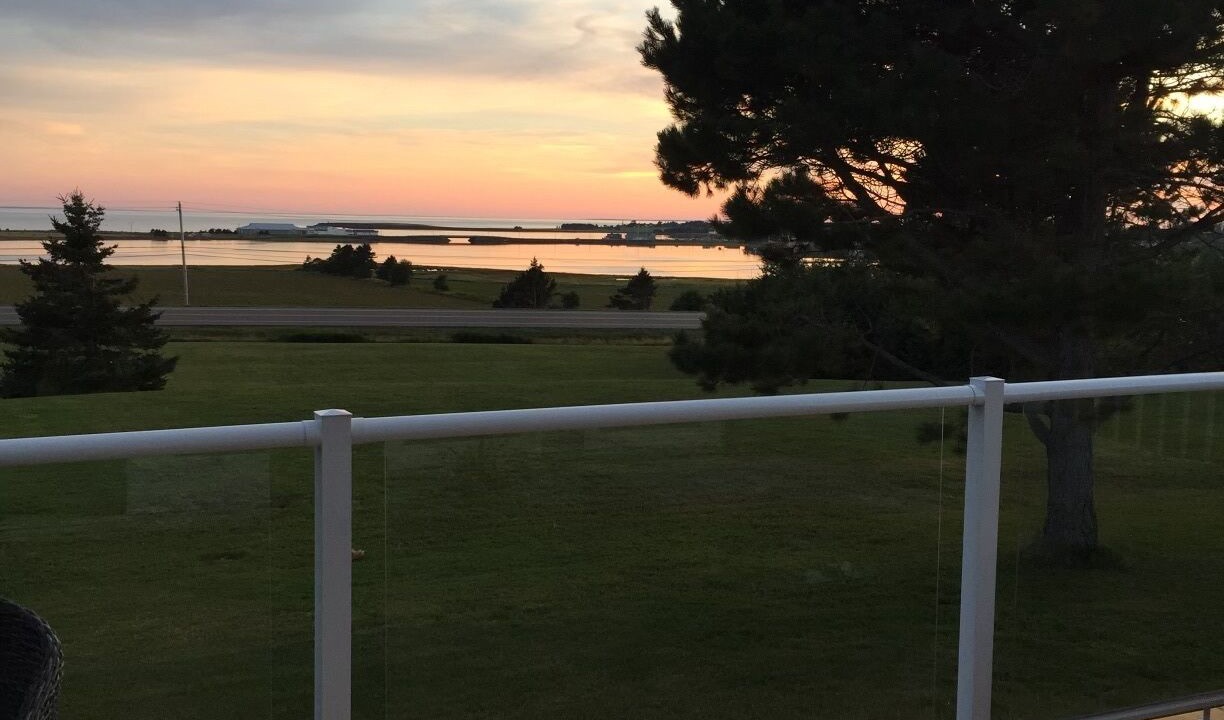 Photo of Outdoor in Charlotte's Shore