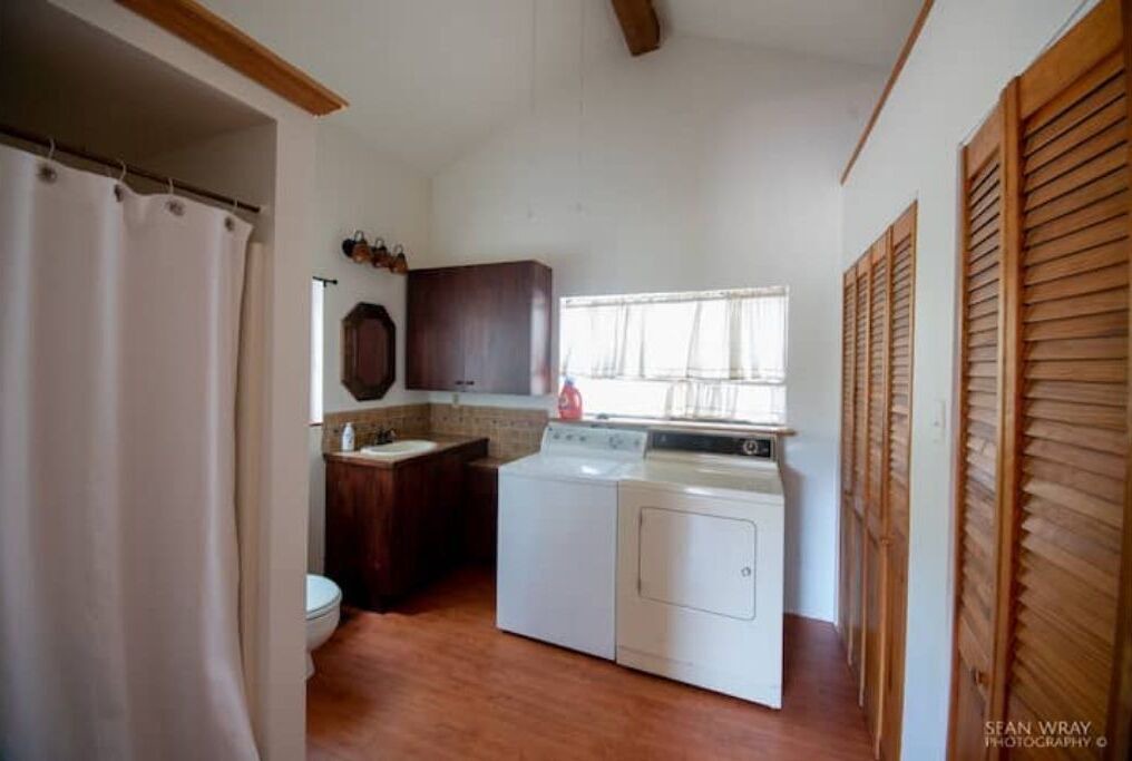 Photo of Bathroom in Driftwood