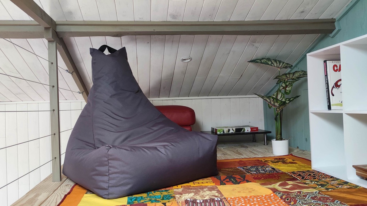 Photo of Others in Montgesty