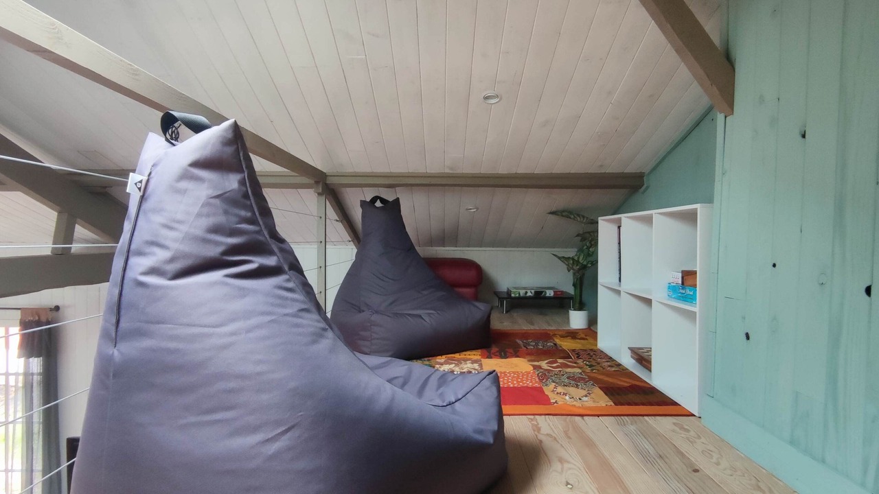 Photo of Others in Montgesty