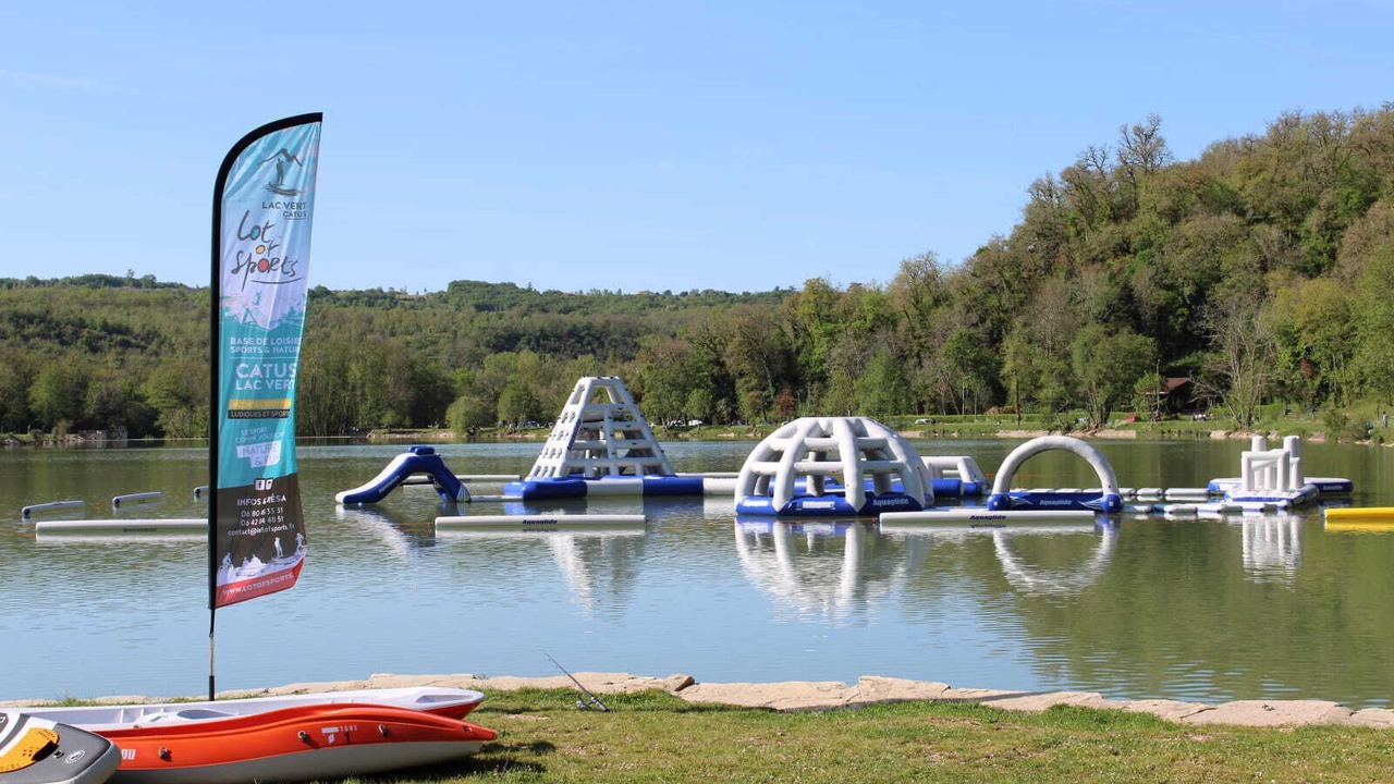 Photo of Others in Montgesty