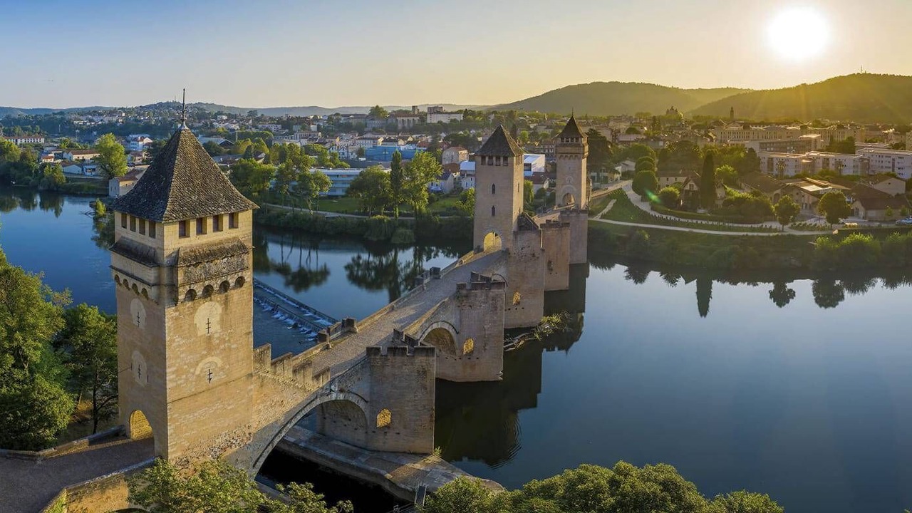 Photo of Others in Montgesty