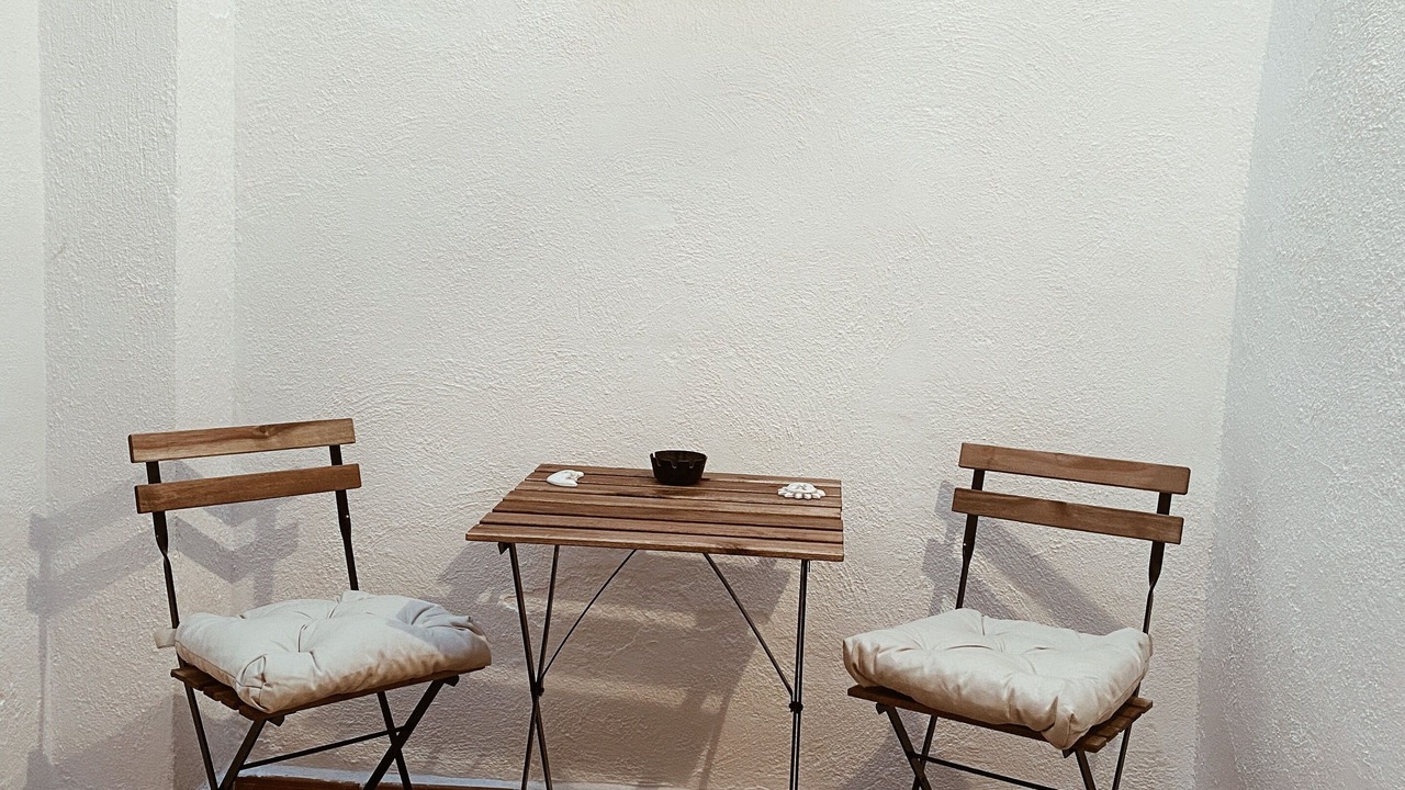 Photo of Others in Mora d'Ebre