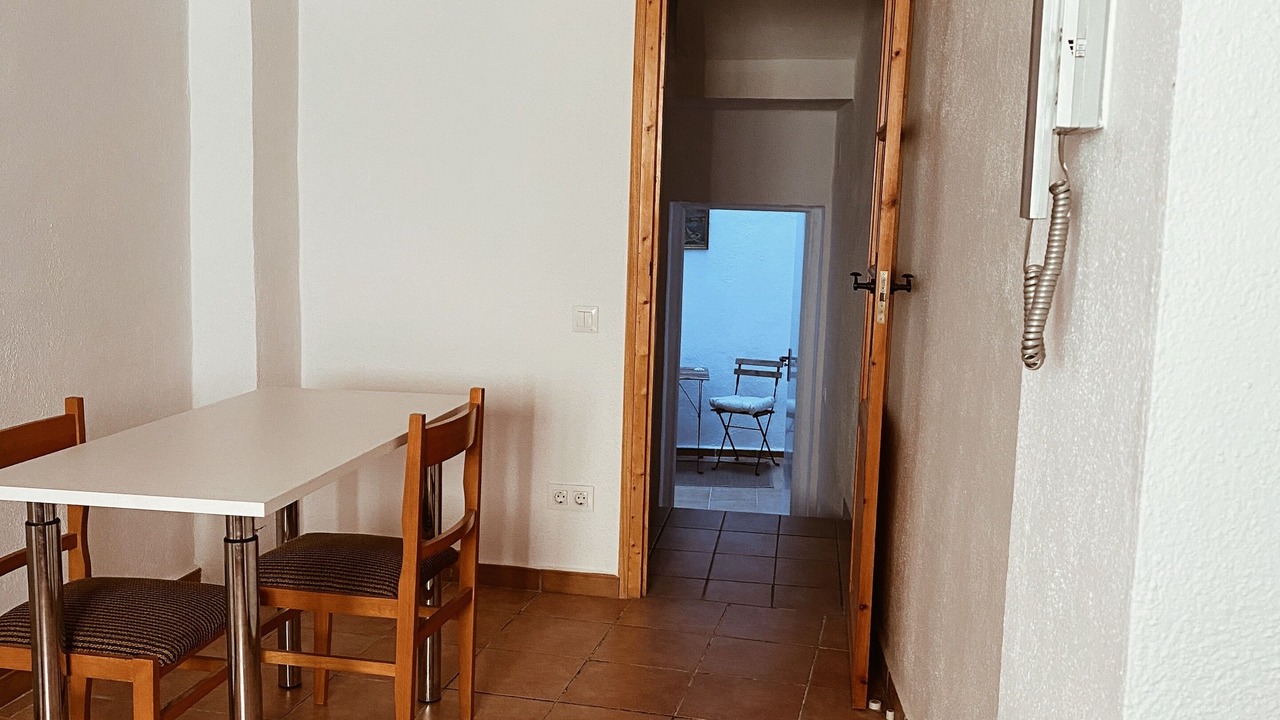 Photo of Others in Mora d'Ebre
