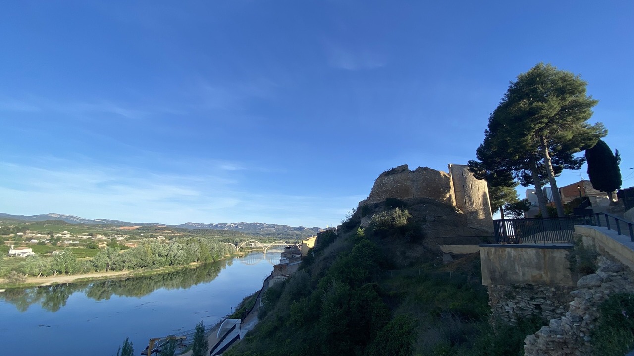 Photo of Others in Mora d'Ebre