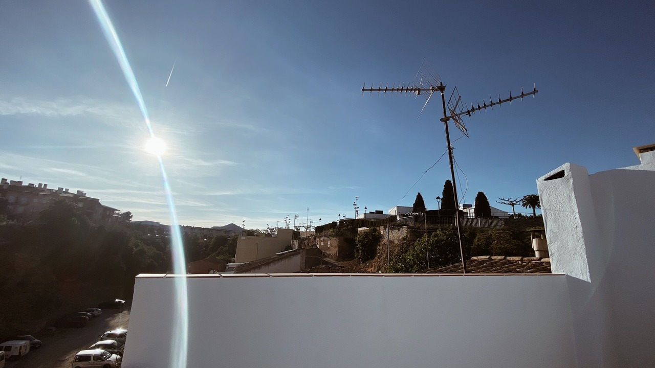 Photo of Others in Mora d'Ebre
