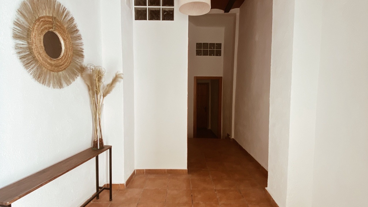 Photo of Others in Mora d'Ebre