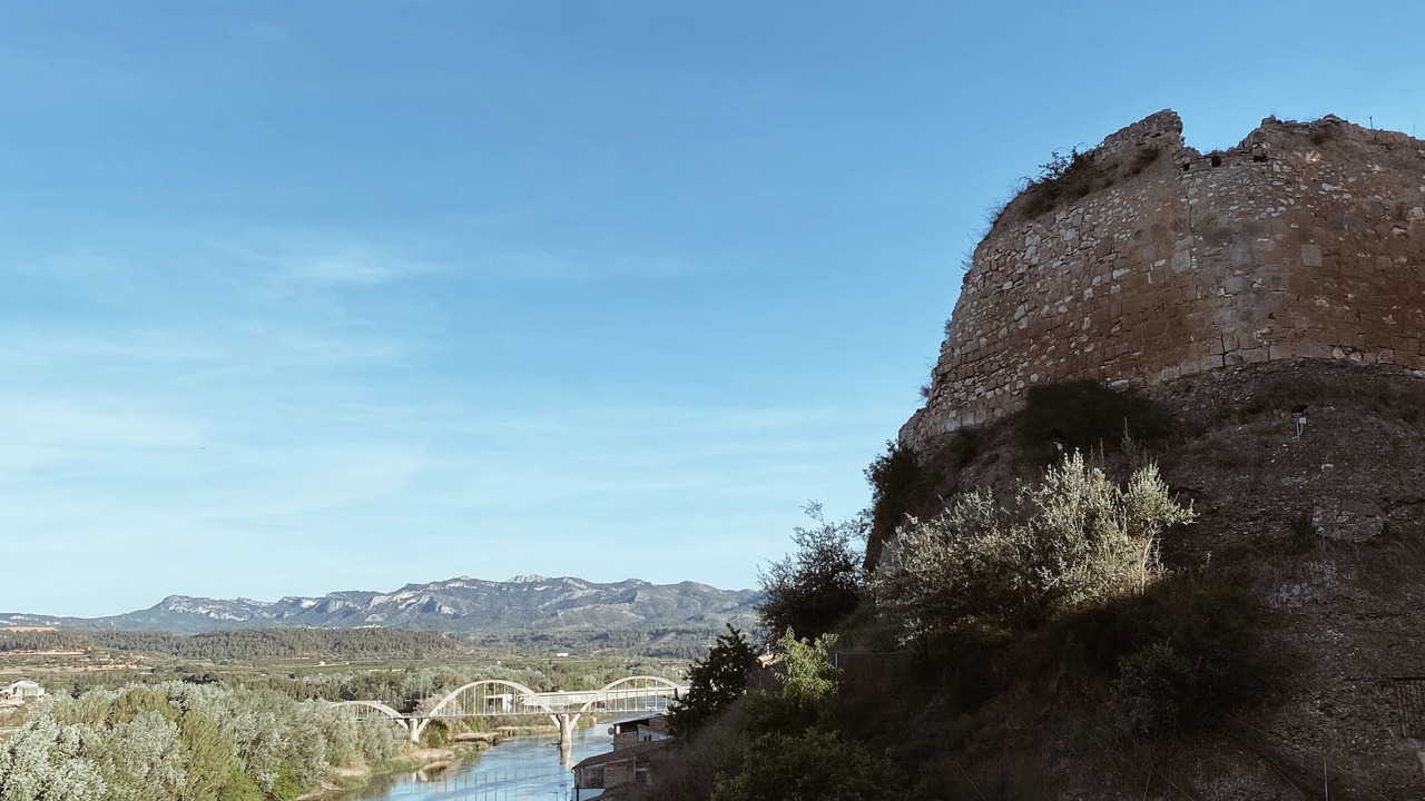 Photo of Others in Mora d'Ebre