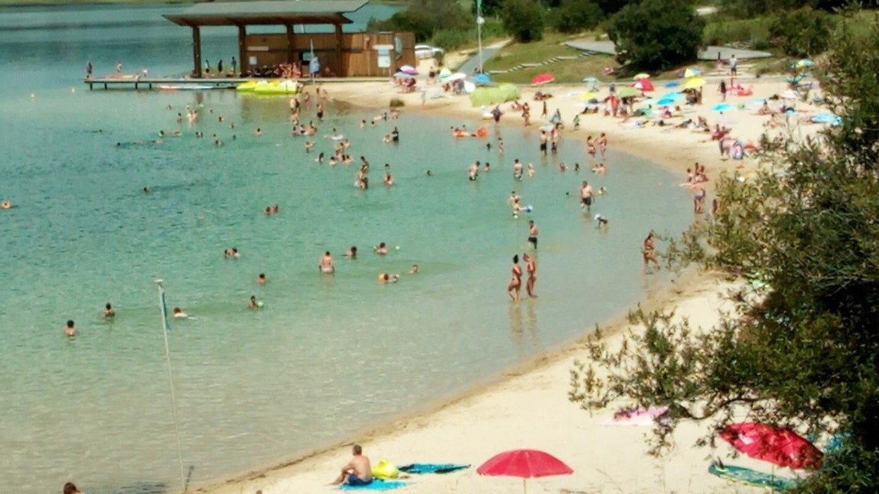Photo of Others in Onesse-et-Laharie
