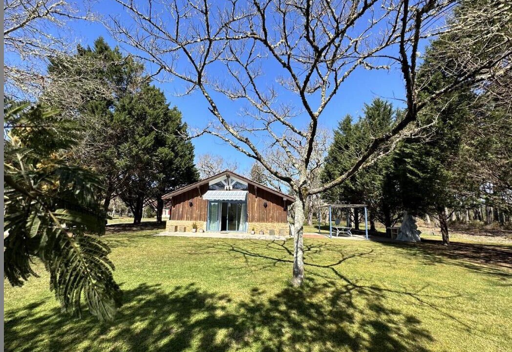 Photo of Outdoor in Onesse-et-Laharie