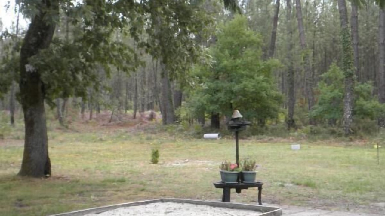 Photo of Outdoor in Onesse-et-Laharie