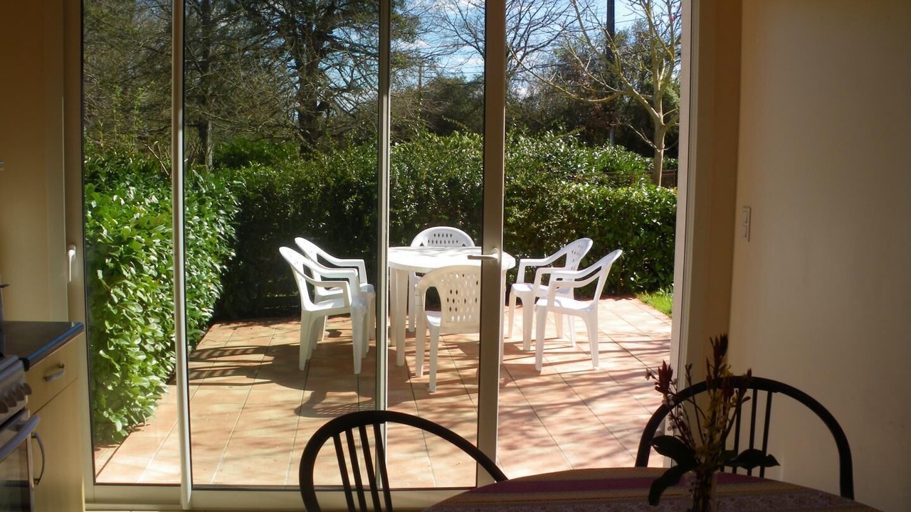 Photo of Others in Montgaillard