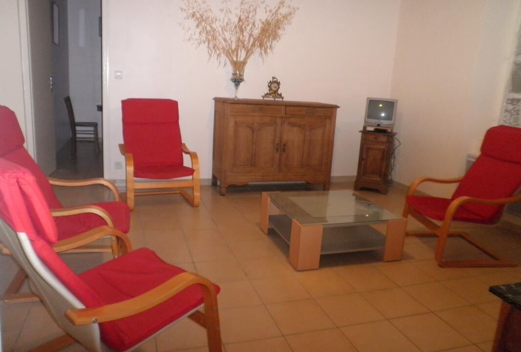 Photo of Others in Montgaillard