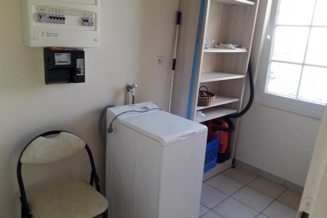 Photo of Others in Montgaillard