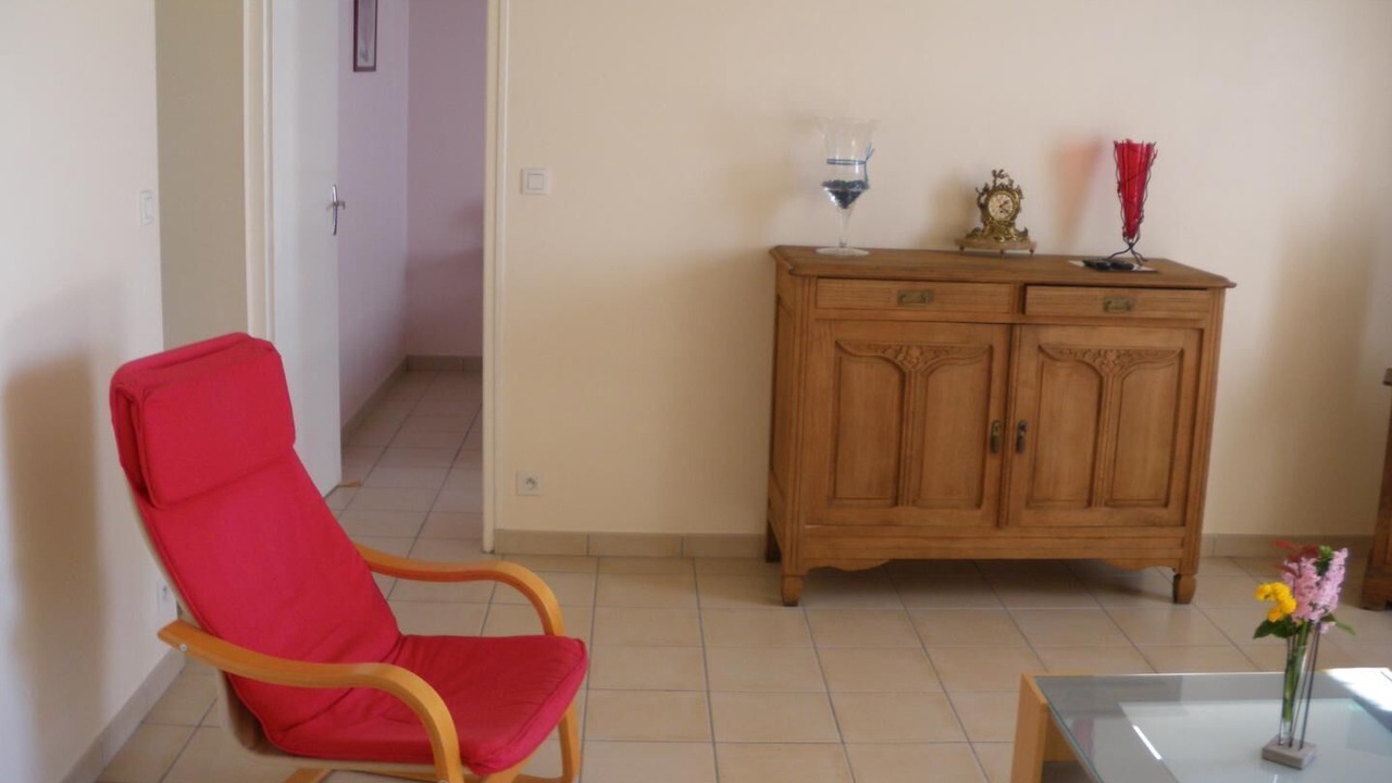 Photo of Others in Montgaillard