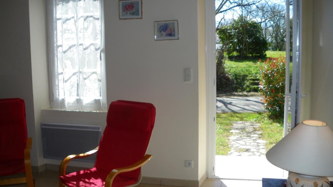 Photo of Others in Montgaillard