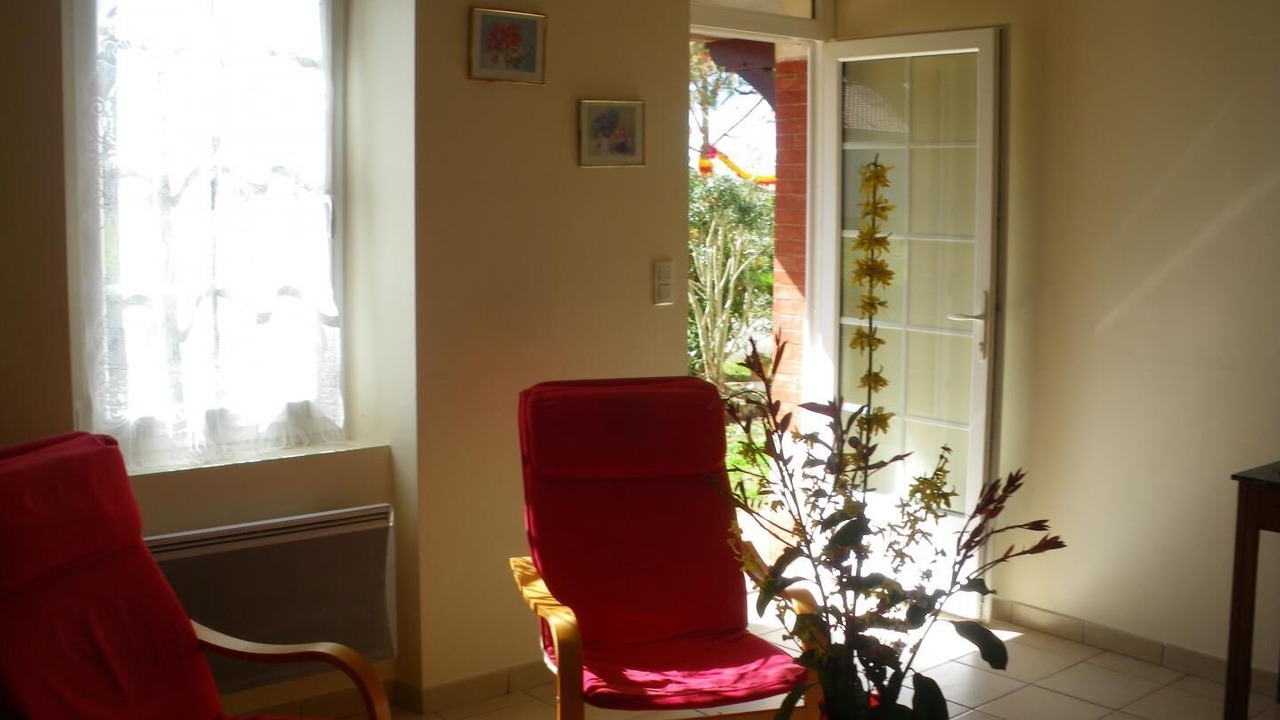 Photo of Others in Montgaillard