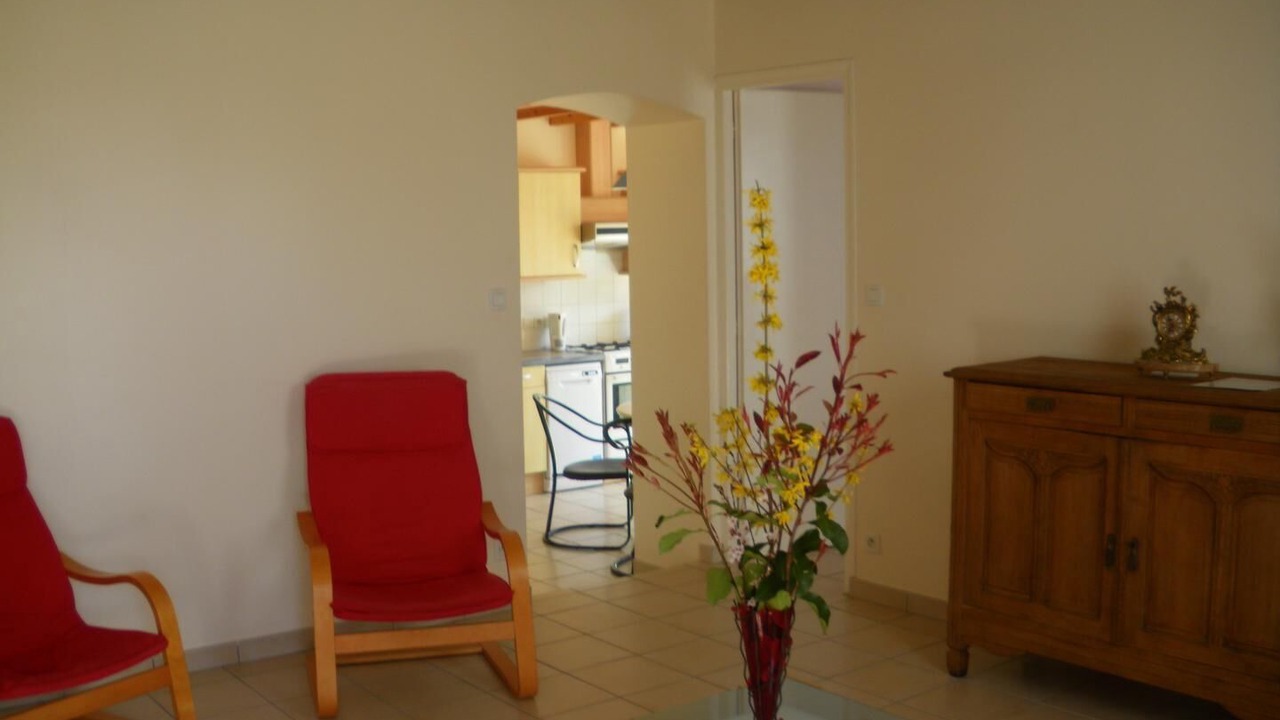 Photo of Others in Montgaillard