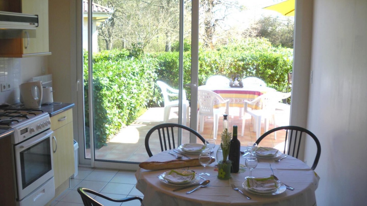 Photo of Others in Montgaillard