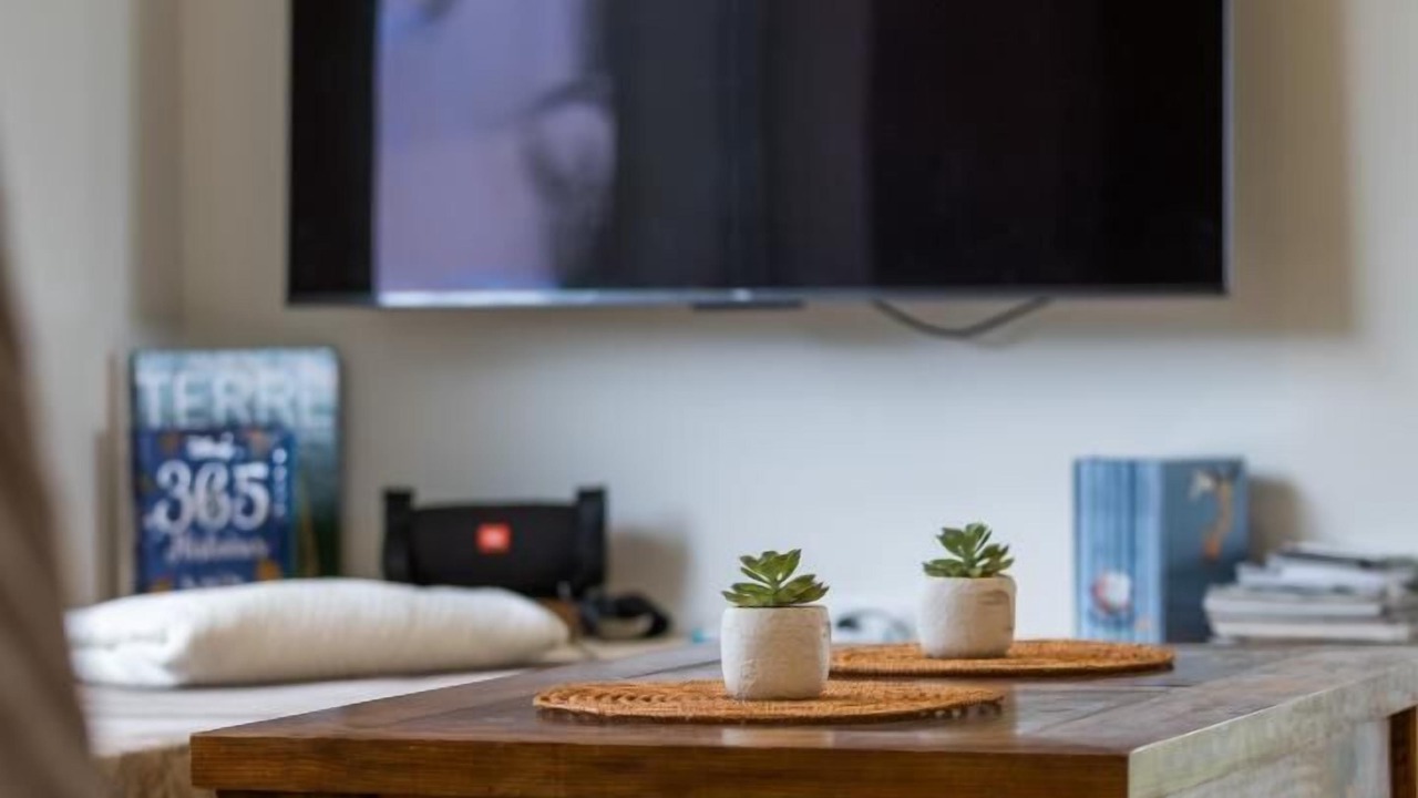 Photo of Others in Herm