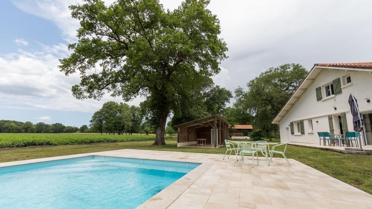 Photo of Outdoor in Herm