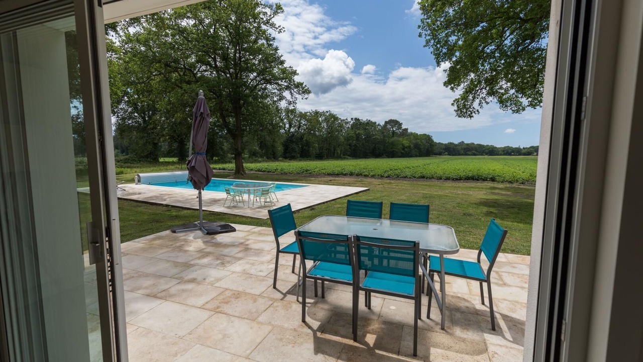 Photo of Outdoor in Herm