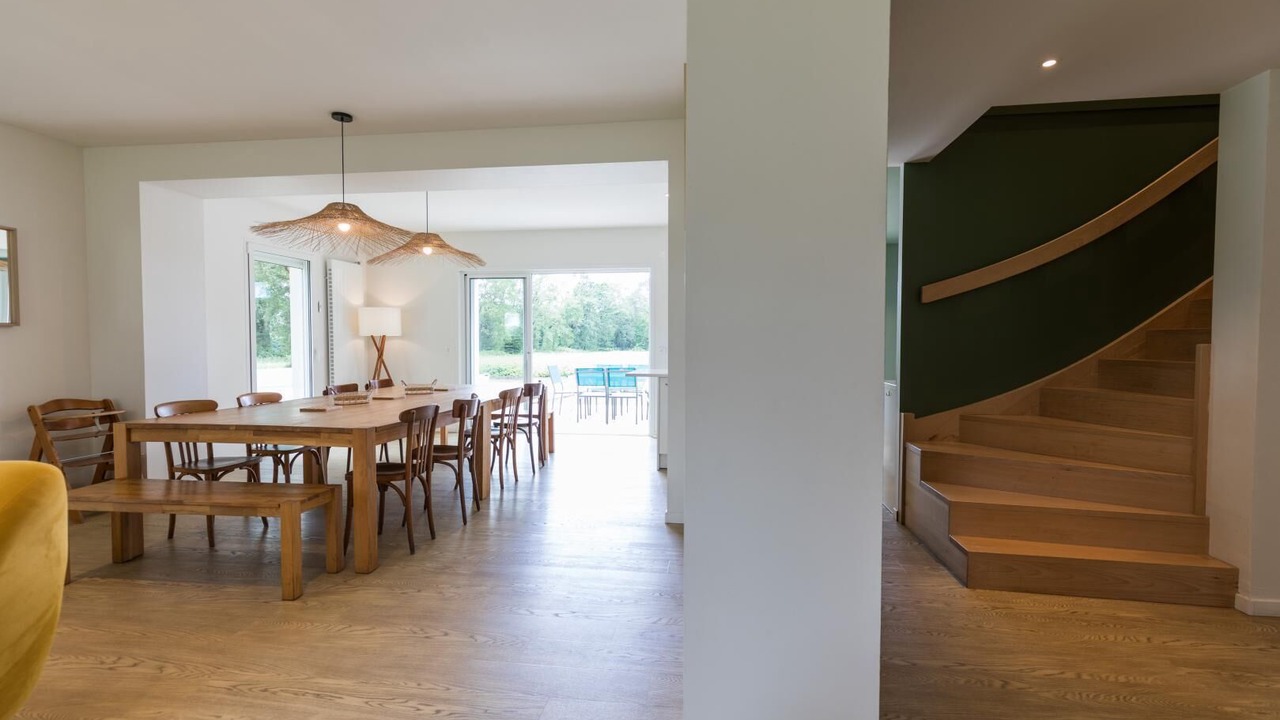 Photo of Others in Herm