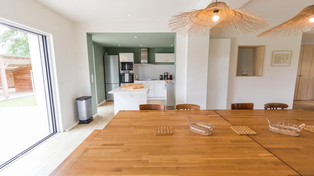 Photo of Others in Herm