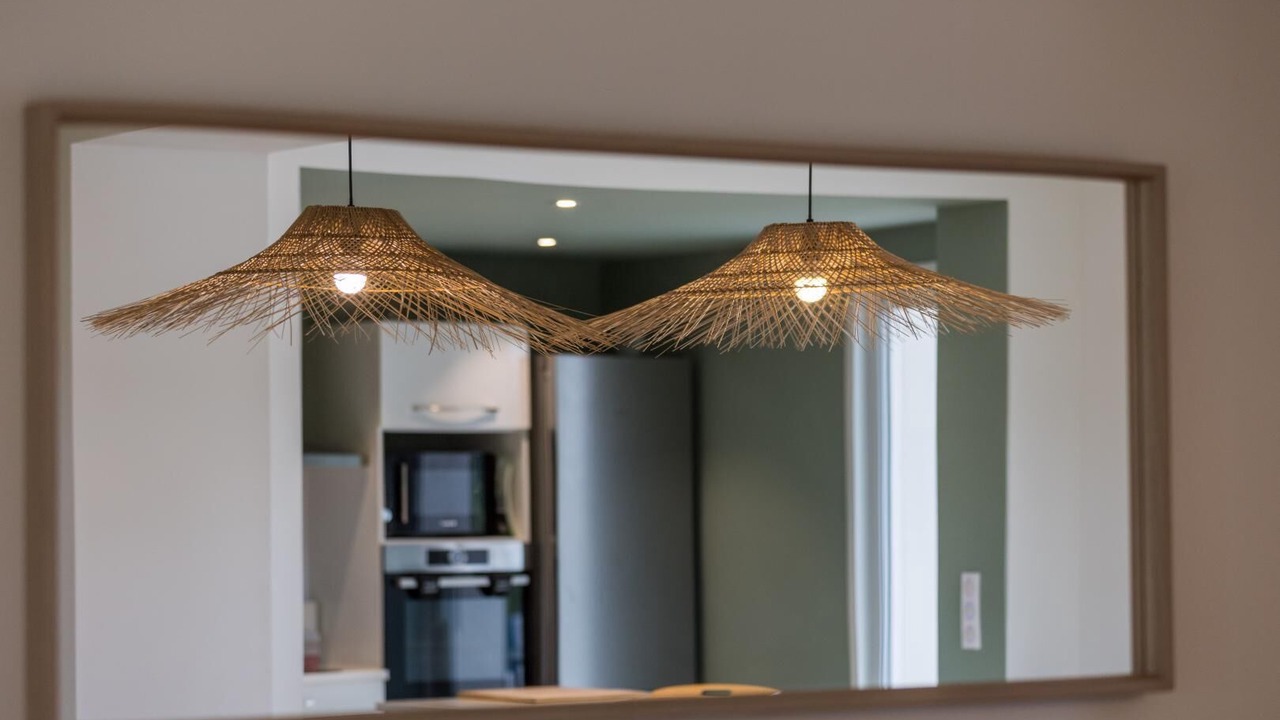 Photo of Others in Herm